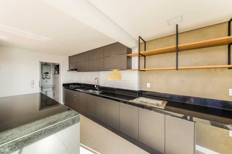 Apartamento, 3 quartos, 104 m² - Foto 23