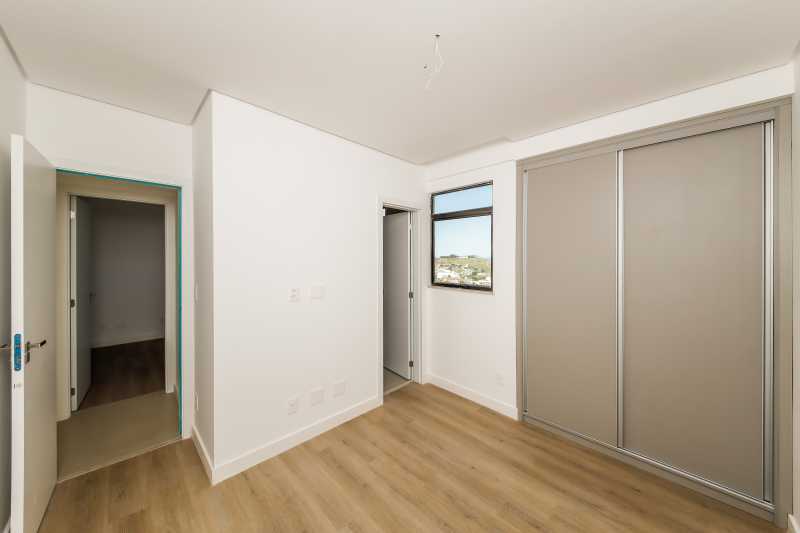 Apartamento à venda com 3 quartos, 104m² - Foto 24
