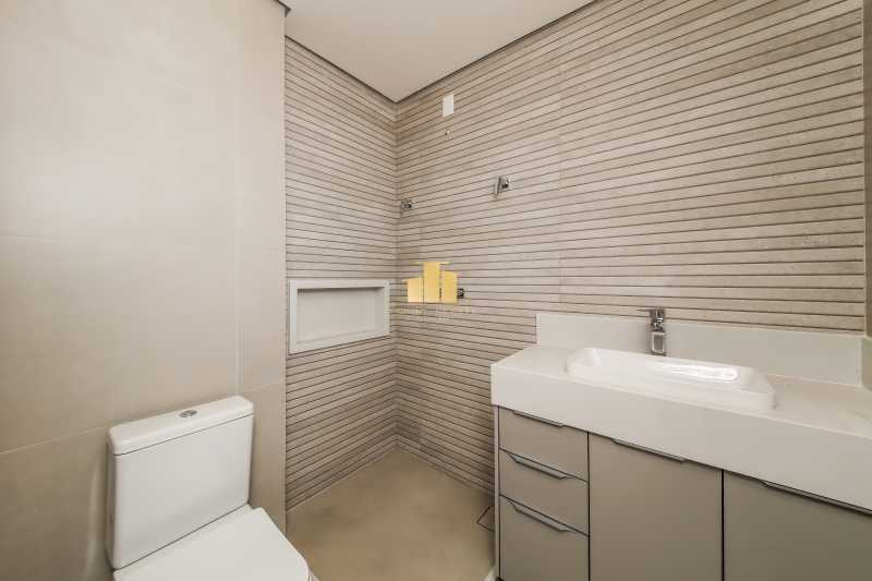 Apartamento, 3 quartos, 104 m² - Foto 25