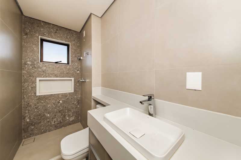 Apartamento à venda com 3 quartos, 104m² - Foto 29