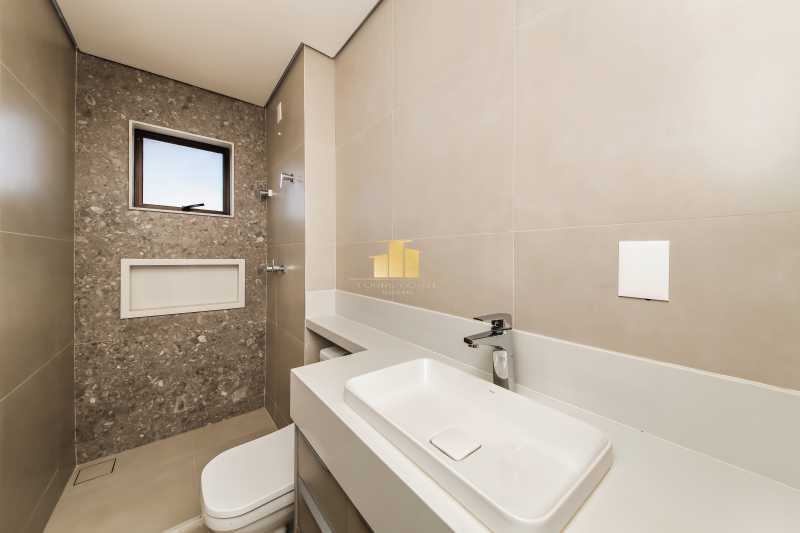 Apartamento, 3 quartos, 104 m² - Foto 29