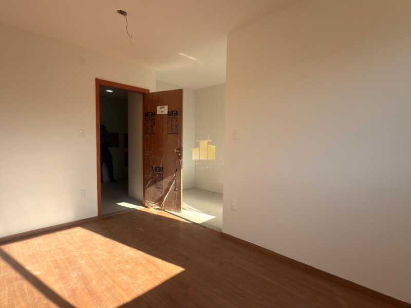 Apartamento, 1 quarto, 61 m² - Foto 3