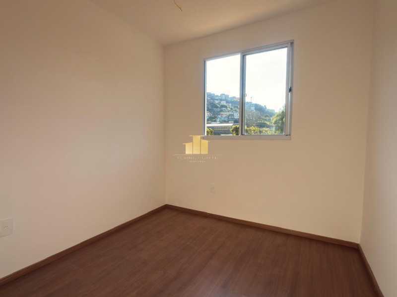 Apartamento, 1 quarto, 61 m² - Foto 12