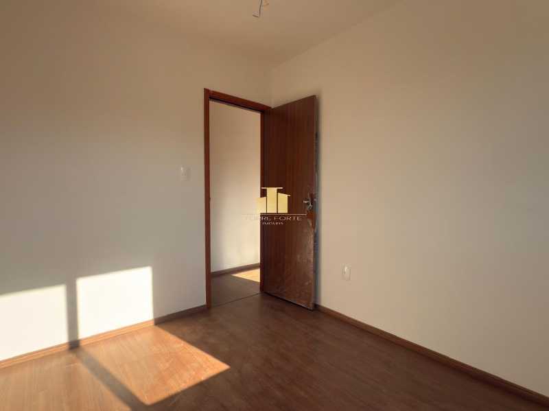 Apartamento, 1 quarto, 61 m² - Foto 13