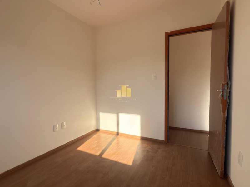 Apartamento, 1 quarto, 61 m² - Foto 14