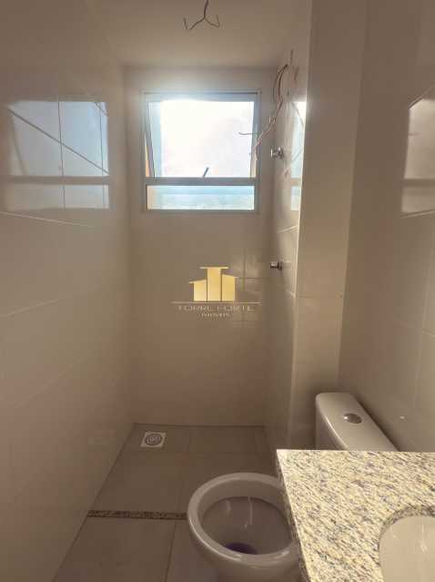 Apartamento, 1 quarto, 61 m² - Foto 16