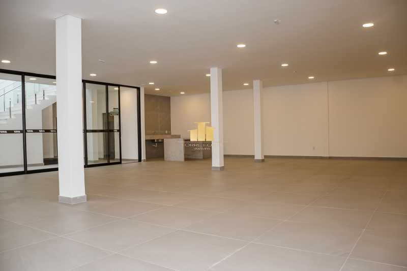 Cobertura, 3 quartos, 209 m² - Foto 23