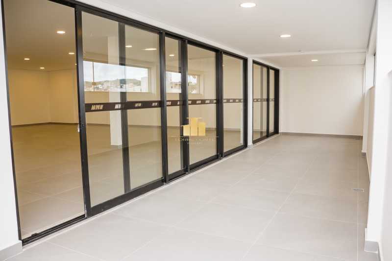 Cobertura, 3 quartos, 209 m² - Foto 22