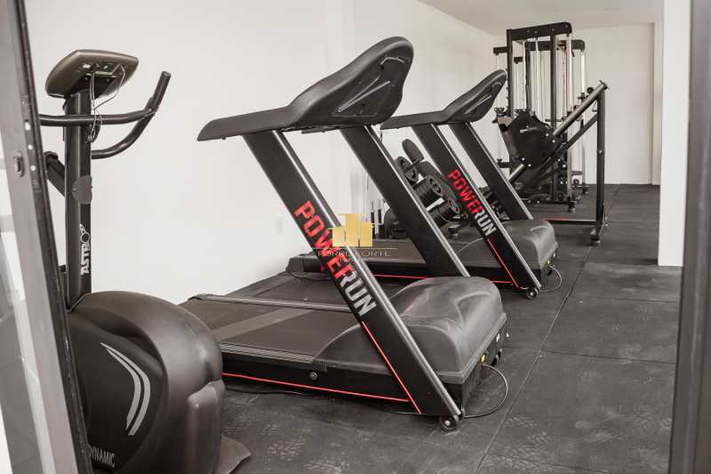 Cobertura, 3 quartos, 209 m² - Foto 24