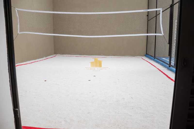 Cobertura, 3 quartos, 209 m² - Foto 26