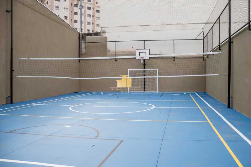 Cobertura, 3 quartos, 209 m² - Foto 27