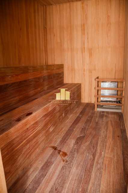 Cobertura, 3 quartos, 209 m² - Foto 20