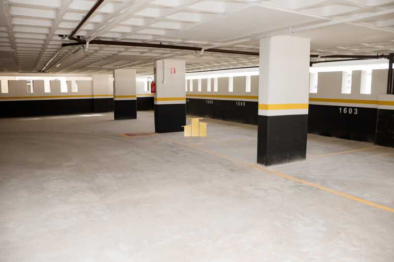 Cobertura, 3 quartos, 209 m² - Foto 28