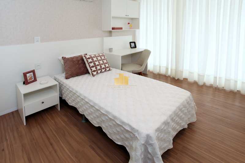 Cobertura, 3 quartos, 209 m² - Foto 8