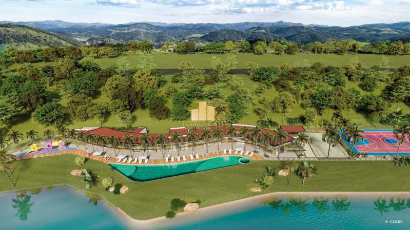 Terreno, 390 m² - Foto 1