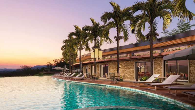 Terreno, 390 m² - Foto 2