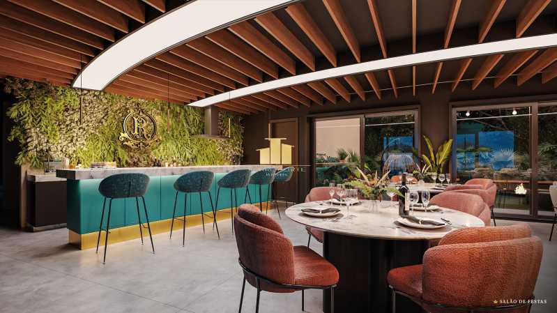 Terreno, 390 m² - Foto 4