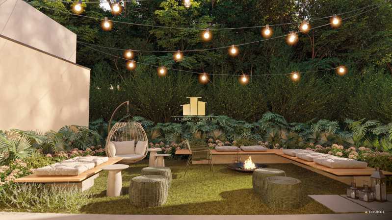 Terreno, 390 m² - Foto 5