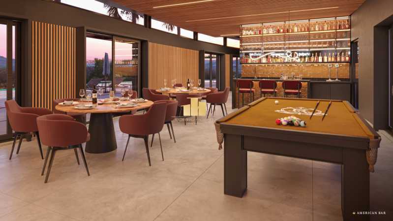 Terreno, 390 m² - Foto 6