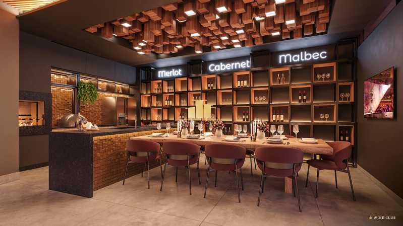 Terreno, 390 m² - Foto 7