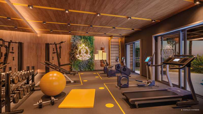 Terreno, 390 m² - Foto 9