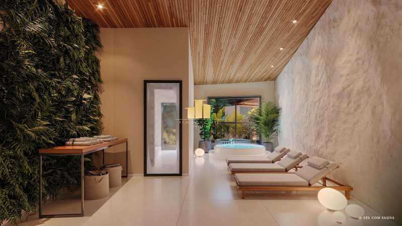 Terreno, 390 m² - Foto 10