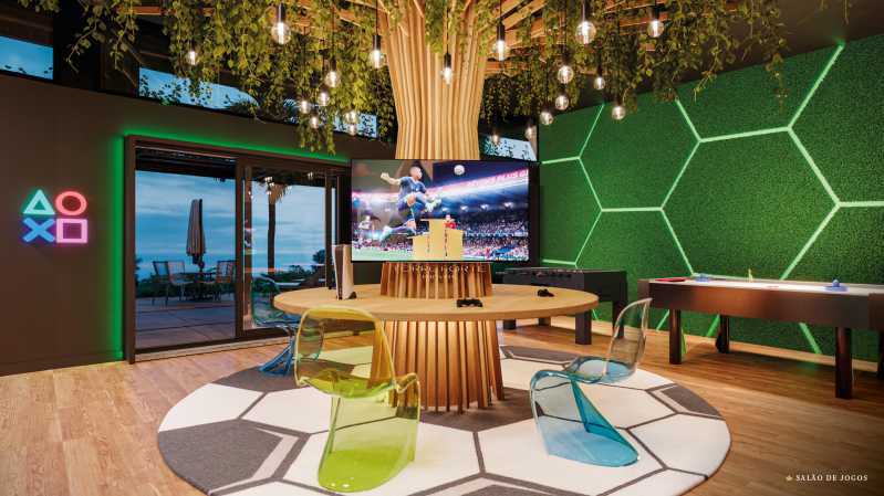 Terreno, 390 m² - Foto 11