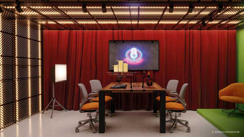 Terreno, 390 m² - Foto 3