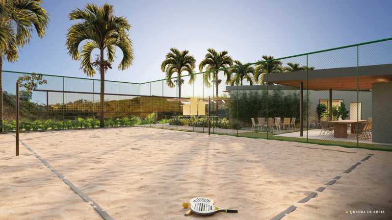 Terreno, 390 m² - Foto 14