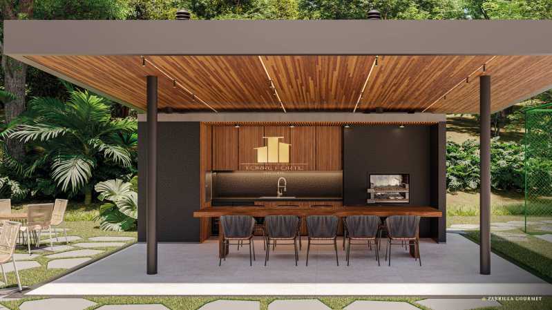 Terreno, 390 m² - Foto 8