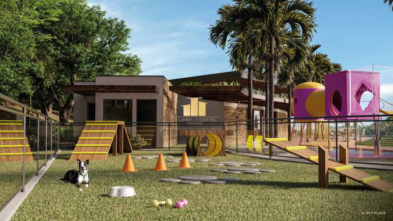 Terreno, 390 m² - Foto 13