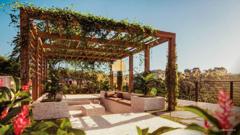 Terreno, 390 m² - Foto 16