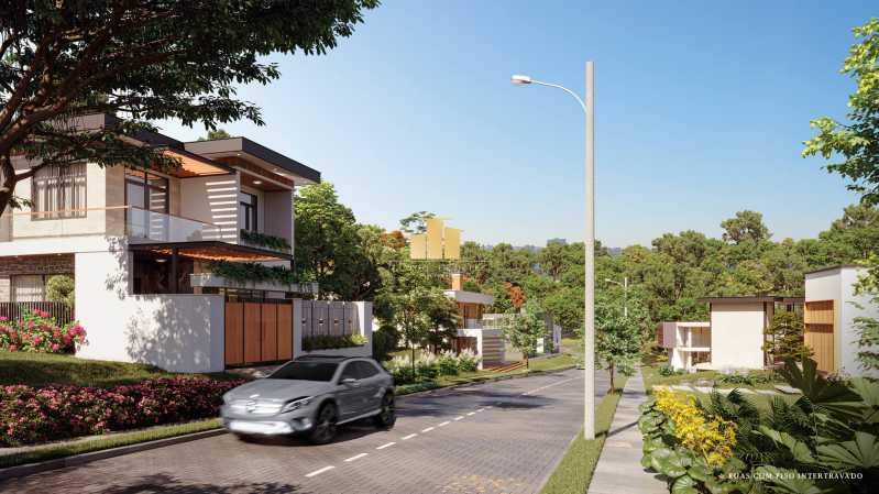 Terreno, 390 m² - Foto 18