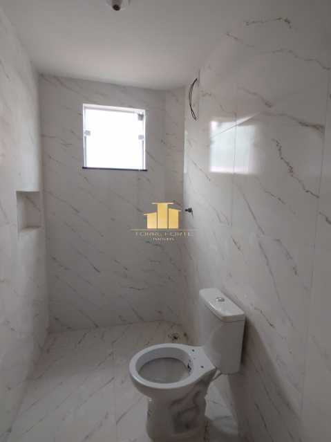 Casa à venda com 2 quartos, 100m² - Foto 9