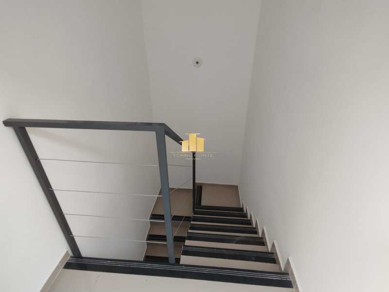 Casa à venda com 2 quartos, 100m² - Foto 12