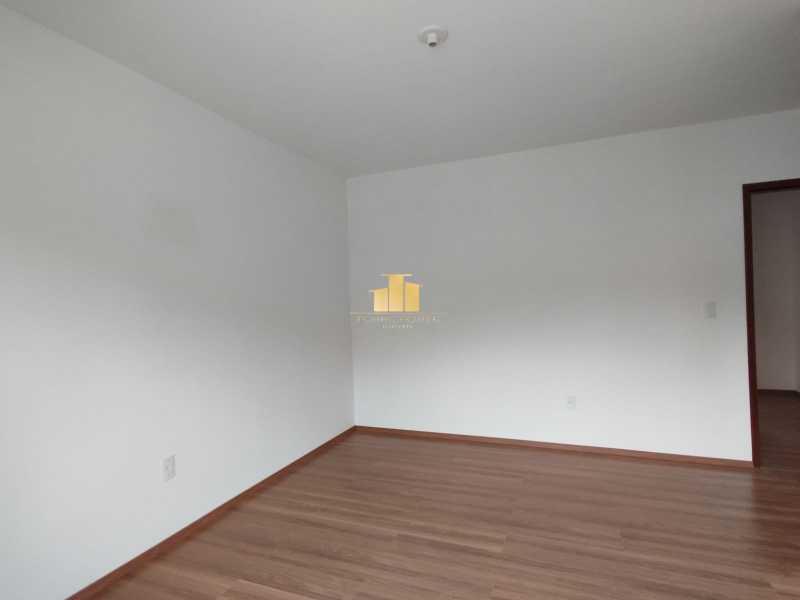 Casa à venda com 2 quartos, 100m² - Foto 17