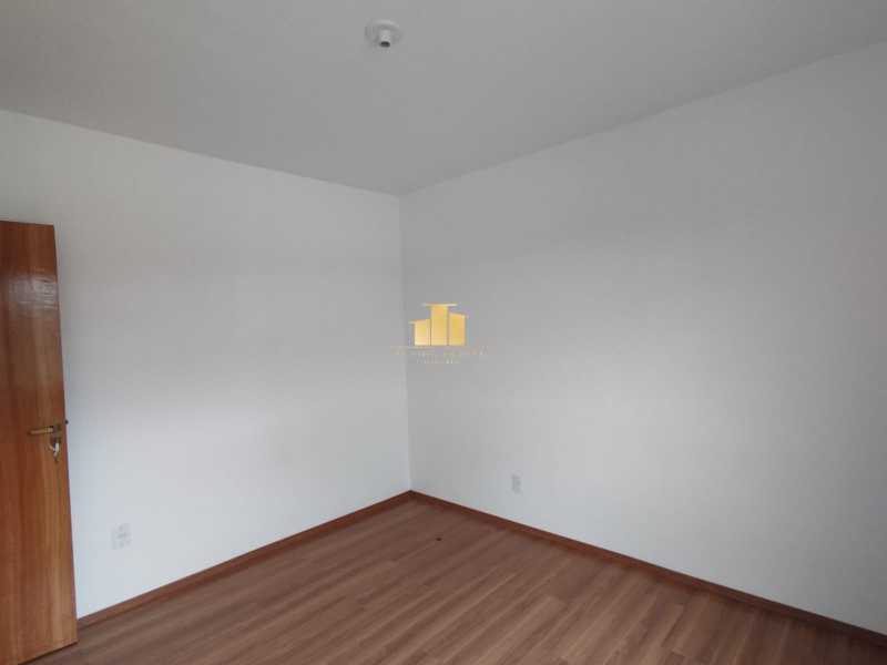 Casa à venda com 2 quartos, 100m² - Foto 20