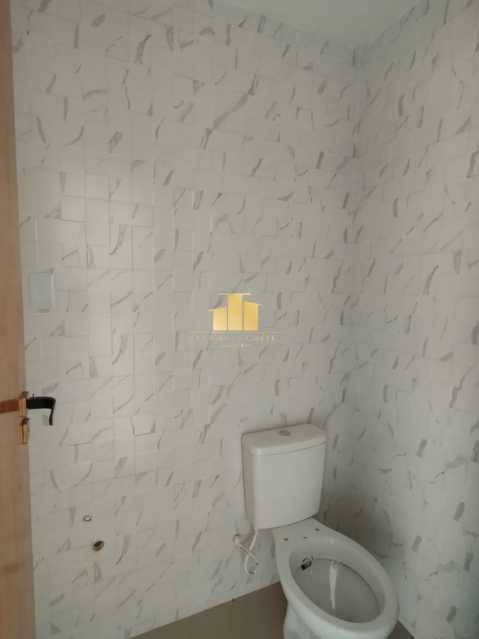 Casa à venda com 2 quartos, 100m² - Foto 22