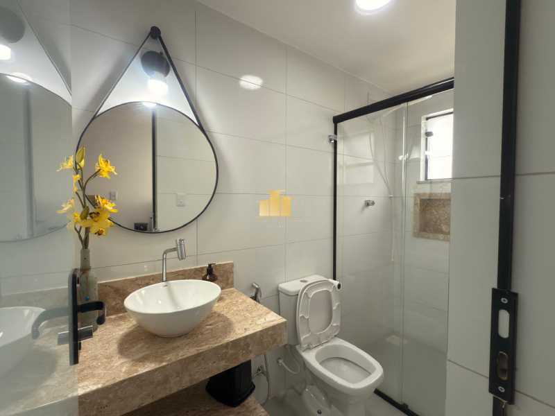 Loft, 35 m² - Foto 5