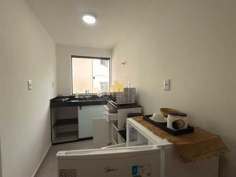 Loft, 35 m² - Foto 4