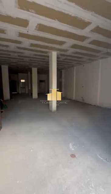 Loja-Salão, 160 m² - Foto 3