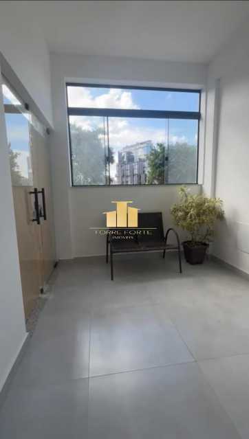 Loja-Salão para alugar, 160m² - Foto 3