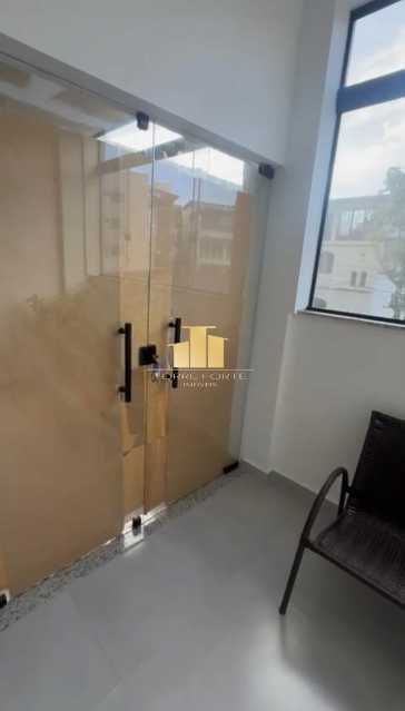 Loja-Salão para alugar, 160m² - Foto 4