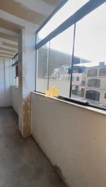 Loja-Salão para alugar, 160m² - Foto 5