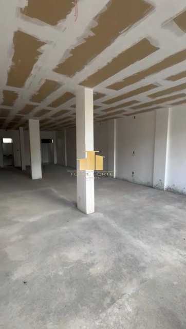 Loja-Salão para alugar, 160m² - Foto 6