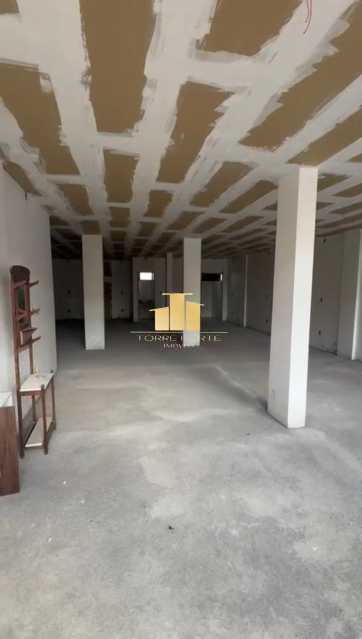 Loja-Salão para alugar, 160m² - Foto 7