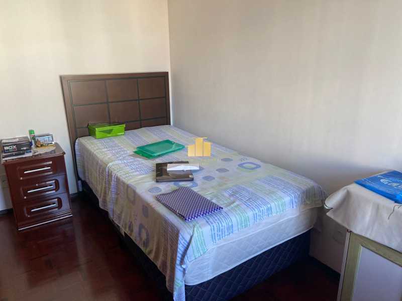 Apartamento, 1 quarto, 51 m² - Foto 6