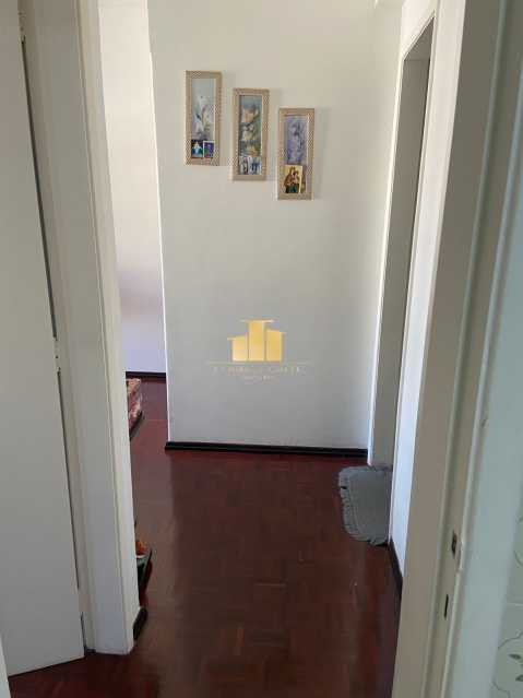 Apartamento, 1 quarto, 51 m² - Foto 5
