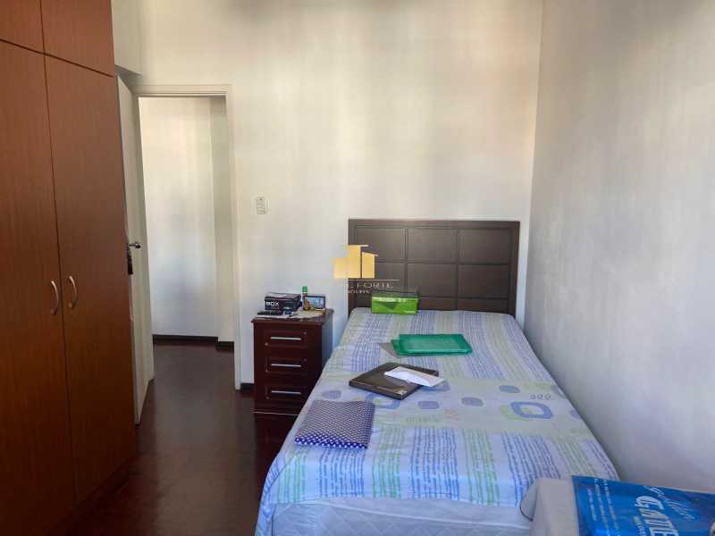 Apartamento, 1 quarto, 51 m² - Foto 8
