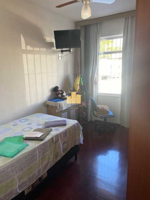 Apartamento, 1 quarto, 51 m² - Foto 9